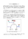 アスピリンの抗炎症作用