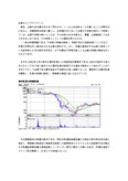 企業のコンプライアンス