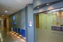 Agentsoft Office